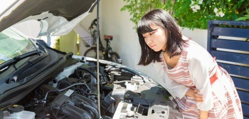 DIY-Car-Maintenance-and-Tips