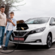 Luxury-Electric-SUVs-Merging-Performance-and-Sustainability