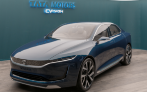 Tata-Motors-Pioneering-the-Electric-Revolution-with-3-Upcoming-EVs