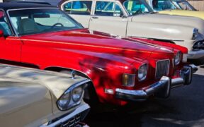 The-Resurgence-of-Classic-Cars