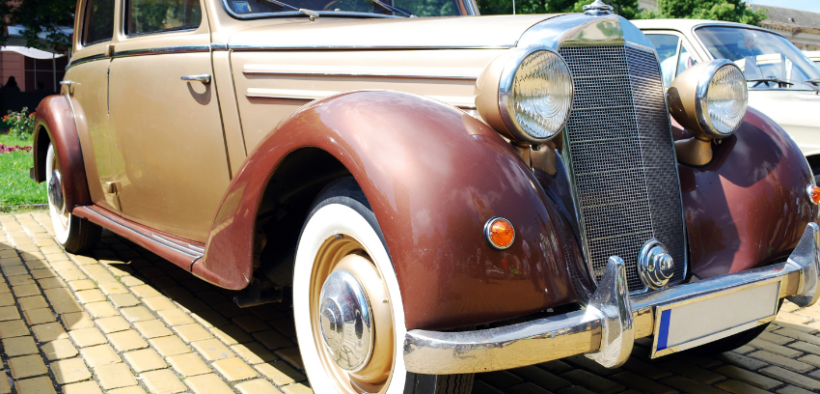 top-indian-vintage-cars