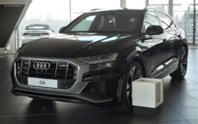 Audi-Q8-Sportback-e-tron