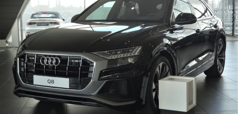 Audi-Q8-Sportback-e-tron