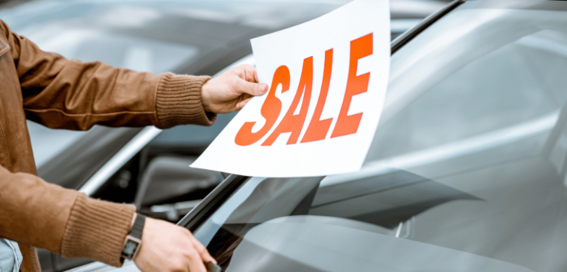 Car-Sales