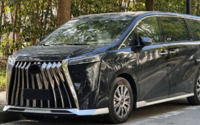 Lexus-LM-MPV_-Unveiling-Luxury-on-Wheels-for-the-Indian-Market
