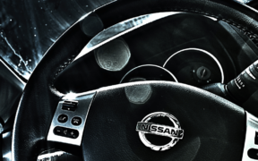 Nissan-Unveils-20-23-EV-Concept-Hinting-at-Next-Gen-Micra