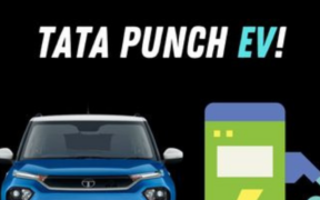 Tata-Motors-Unveils-Sneak-Peek-of-Upcoming-Punch-EV-1