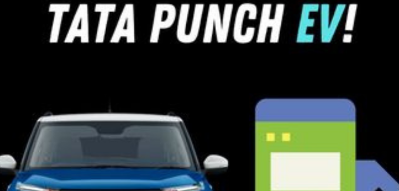 Tata-Motors-Unveils-Sneak-Peek-of-Upcoming-Punch-EV-1