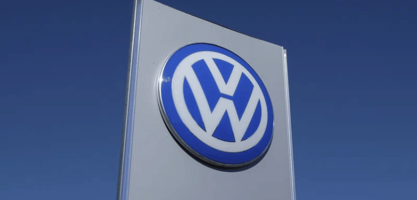 Volkswagen-Expands-Delhi-Network-with-Two-New-Showrooms
