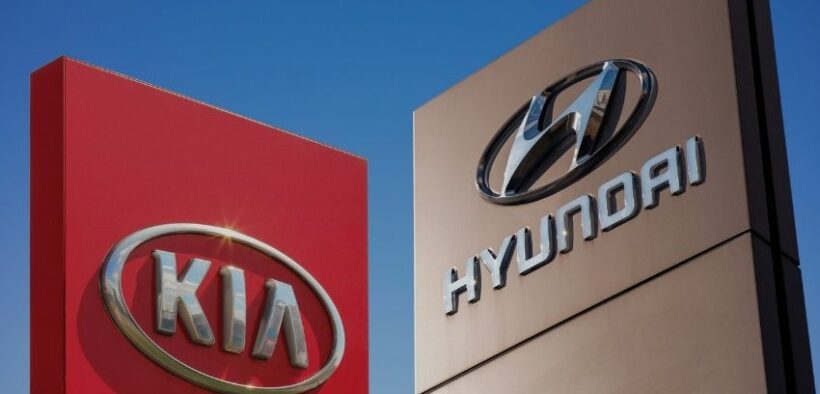 4_-Hyundai-and-Kia-Accelerate