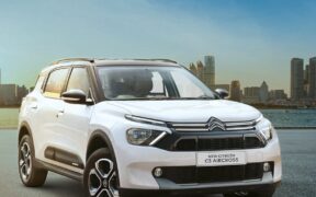 28_-Budget-Friendly-SUVs-in-India_-Your-Key-to-Savings-on-Wheels