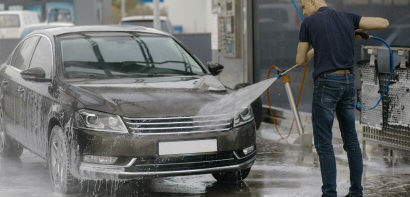 33_-Is-Your-Car-Wash-Really-Safe-for-Your-Precious-Vehicle