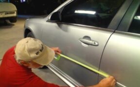 35_-Way-to-Restoring-Your-Cars-Molding