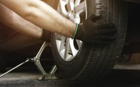 39_-Rolling-Safely_-The-Top-Tire-Brands-in-India-for-2023