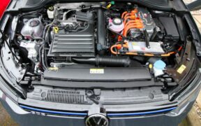 41_-Lifeless-Engine_-Heres-How-to-Fix-Your-Car-Back-to-Life