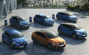 45_-Renaults-Game-Plan_-A-Modular-Platform-for-India-and-Emerging-Markets