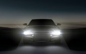 46_-Shedding-Light-on-HID-Headlights_-What-You-Need-to-Know