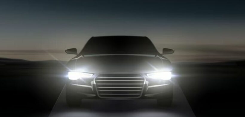 46_-Shedding-Light-on-HID-Headlights_-What-You-Need-to-Know