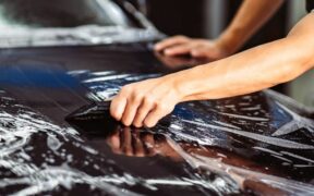 47_-Preserving-Your-Cars-Elegance_-The-Investment-of-Paint-Protection-Film