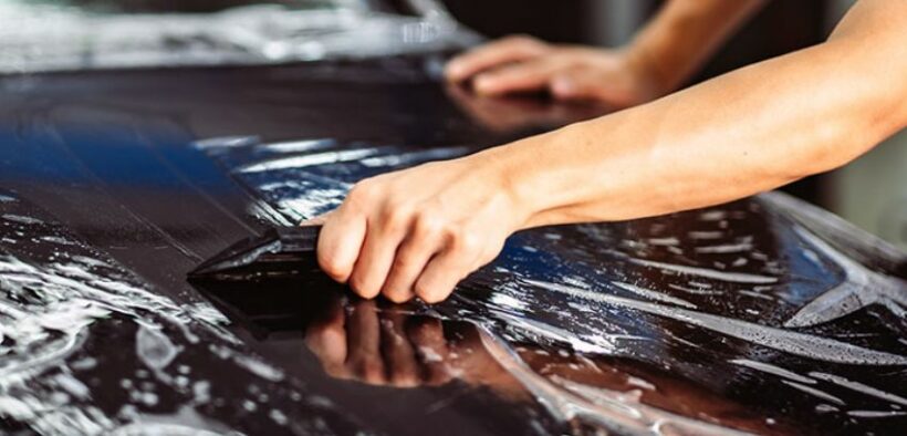 47_-Preserving-Your-Cars-Elegance_-The-Investment-of-Paint-Protection-Film