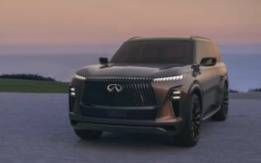 49_-Infinitis-Electrifying-Vision_-The-Future-of-Luxury-Sedans-and-SUVs-1