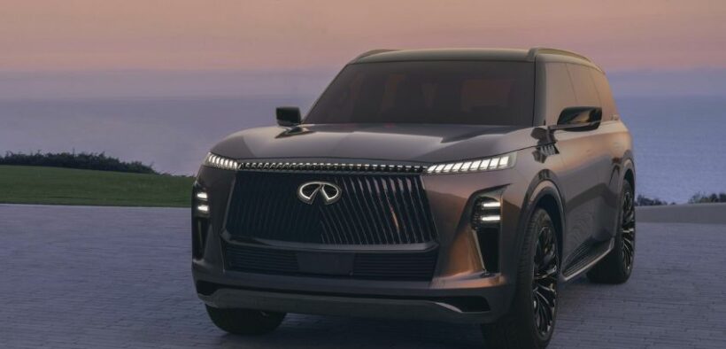 49_-Infinitis-Electrifying-Vision_-The-Future-of-Luxury-Sedans-and-SUVs