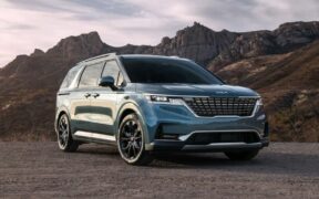 52_-Kia-Motors-to-Unveil-Exciting-New-Models-in-2024