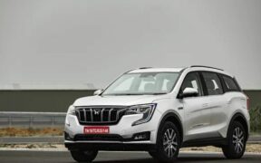 63_-Top-Family-Cars-in-India-for-campaigning-the-middle-of-a-forest