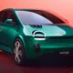 76_-2026-Renault-Twingo-Prototype-Redefines-Affordable-Electric-Mobility