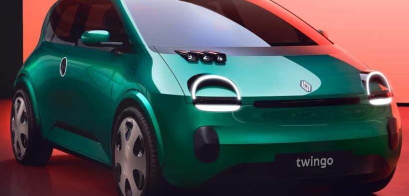 76_-2026-Renault-Twingo-Prototype-Redefines-Affordable-Electric-Mobility