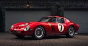 78-The-1962-Ferrari-330-LM250-GTO-Roars-to-a-Record-51.7-Million-at-Sothebys