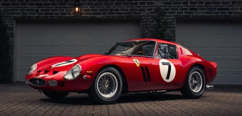 78-The-1962-Ferrari-330-LM250-GTO-Roars-to-a-Record-51.7-Million-at-Sothebys