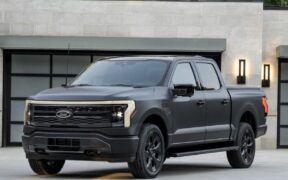 100_-A-Deep-Dive-into-the-2024-Ford-F-150-Towing-Payload-Capacity