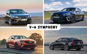 104_V-6-Symphony-Navigating-the-Manual-Transmission-Resurgence-in-Sports-Sedans