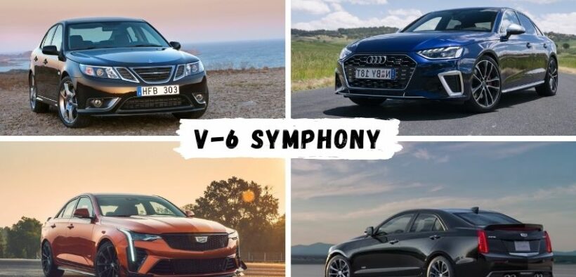 104_V-6-Symphony-Navigating-the-Manual-Transmission-Resurgence-in-Sports-Sedans