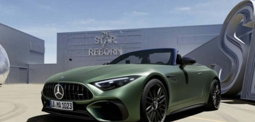 106_-Unleashing-the-Volcanic-Power_-2024-Mercedes-AMG-SL-63-S-E-Performance