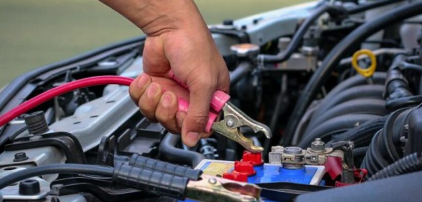 82_-The-ABCs-of-Safely-Jump-Starting-Your-Car_-A-Quick-Guide