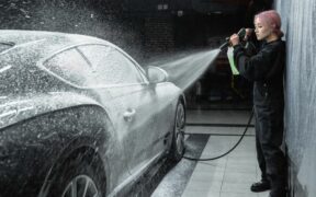 84_-Winter-Blues_-Not-for-Your-Car-Embrace-Unlimited-Wash-Memberships
