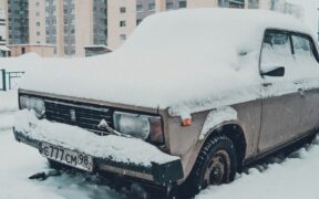 85_-Essential-Tips-for-Winter-Ready-Car-Wash-Operations
