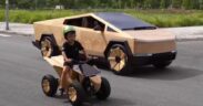 86_-Revolution-on-Wheels_-Woodworker-Crafts-Fully-Functional-Wooden-Tesla-Cybertruck