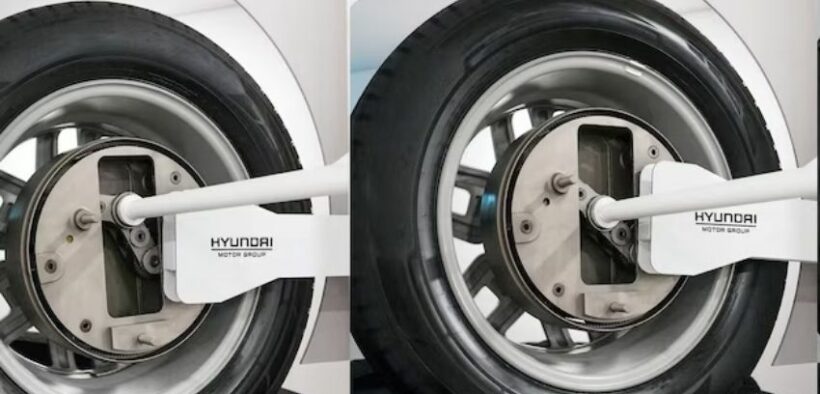 93_-Revolutionizing-Wheels_-Hyundais-Uni-Wheel-–-A-Bold-Move-or-Just-a-Gimmick