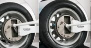 93_-Revolutionizing-Wheels_-Hyundais-Uni-Wheel-–-A-Bold-Move-or-Just-a-Gimmick