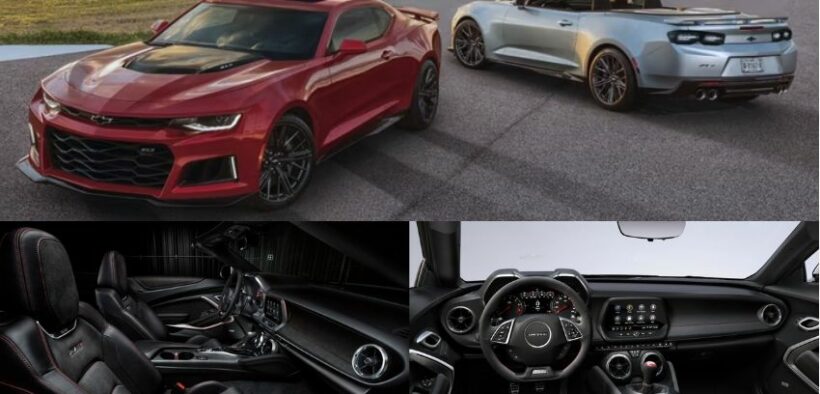 99_-Unveiling-the-2024-Chevrolet-Camaro_-Decoding-the-Muscle-Car-Marvel