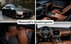 110_-Luxury-on-a-Slippery-Slope_-Maseratis-Quattroporte-and-the-Depreciation-Conundrum