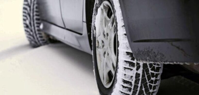 114_-Are-You-Thinking-About-Switching-to-All-Weather-Tires-for-Your-Vehicle
