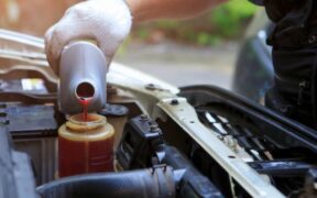 115_-Heres-Your-Guide-to-Mastering-Power-Steering-Fluid-Checks-and-Changes