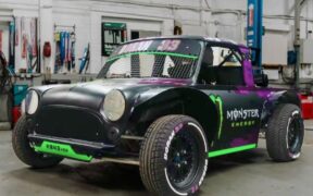 117_-Why-Liam-Dorans-Autograss-Mini-Pickup-is-the-Talk-of-Racing-Town