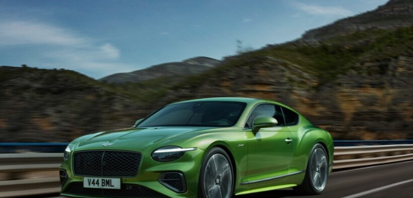 Craftsmanship That Redefines Luxury