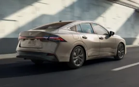 Nissan sentra 2026