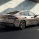 Nissan sentra 2026